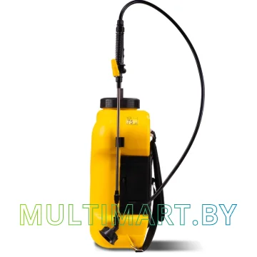 Опрыскиватель Kolner KSC 12-16L-01 (8060700236) картинка 5